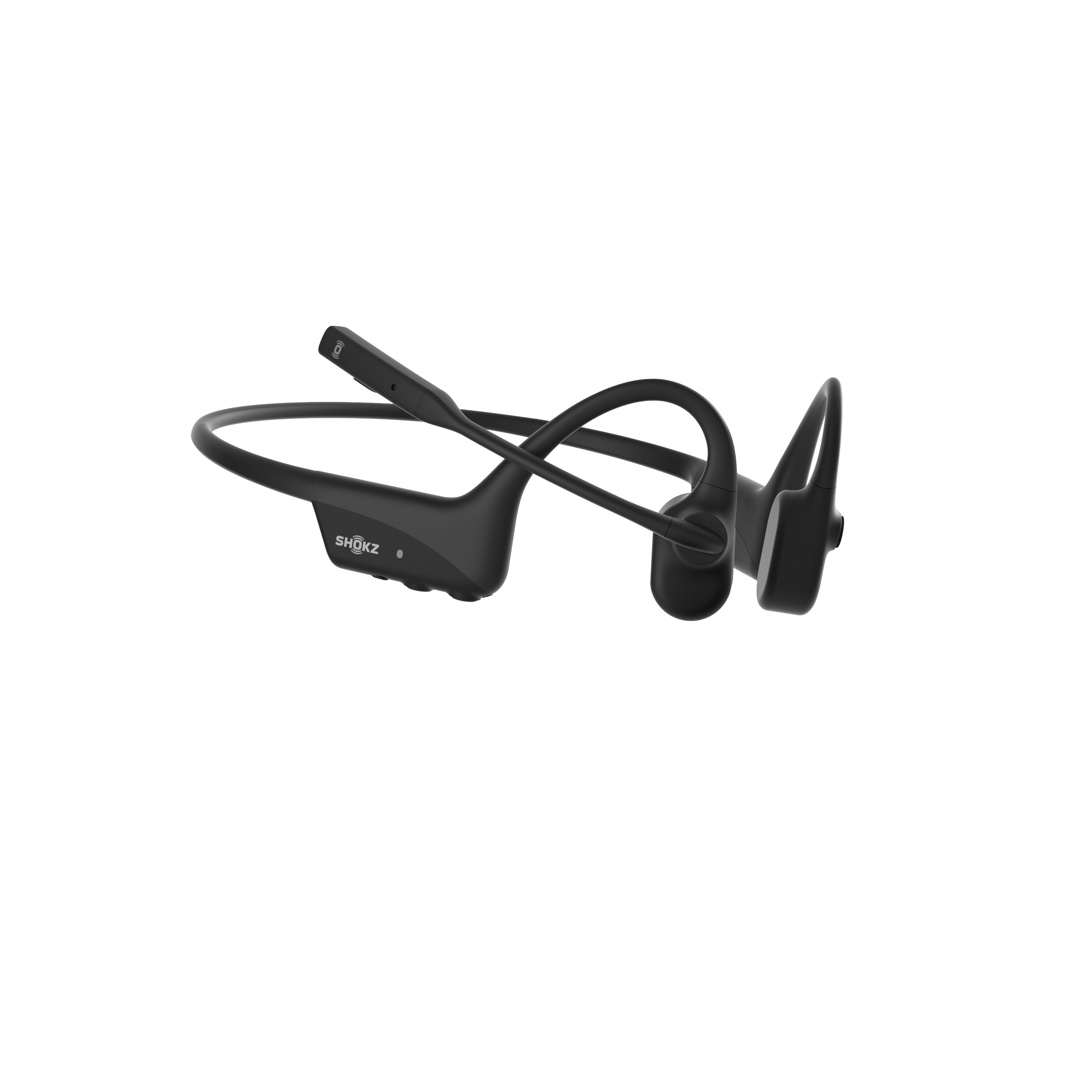 Negro / USB-C