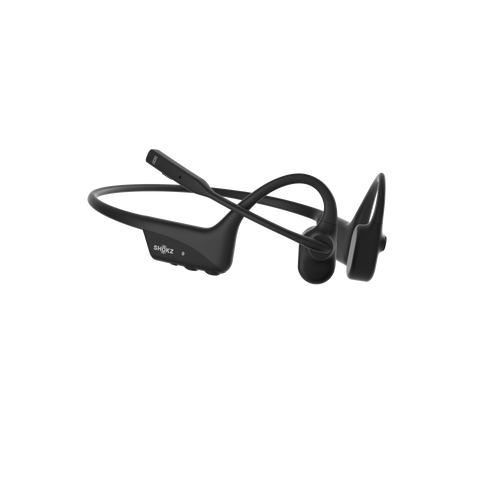 Negro / USB-C