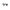 Negro / USB-C