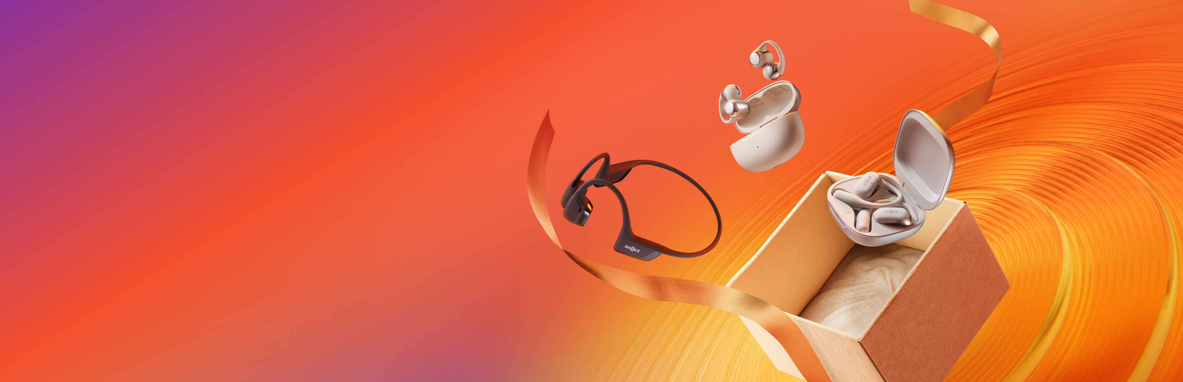 39698006488f04c88e5e4390720fe3cb