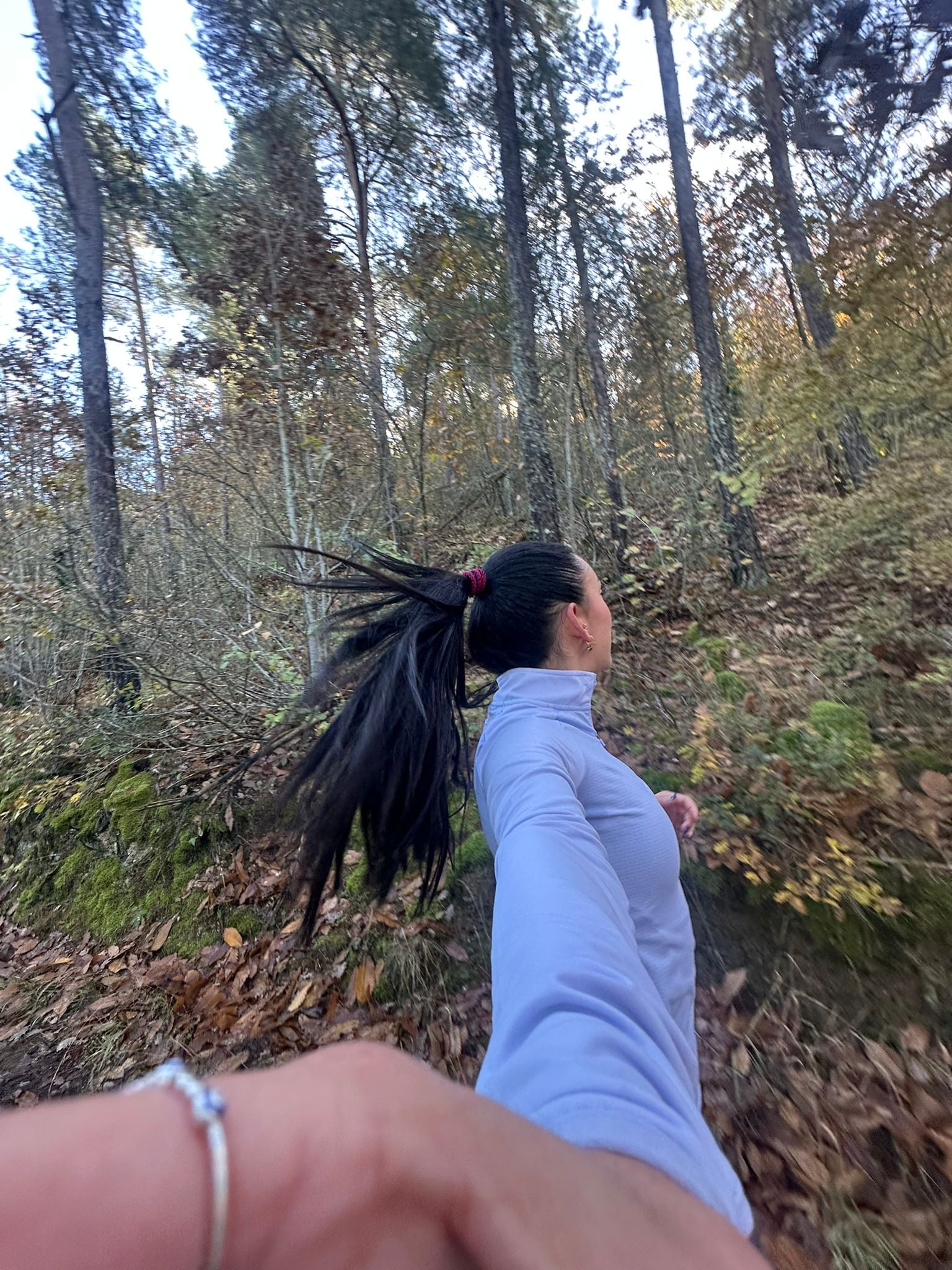 shokz valencia
