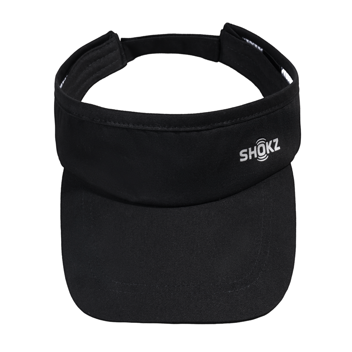 Shokz Visor