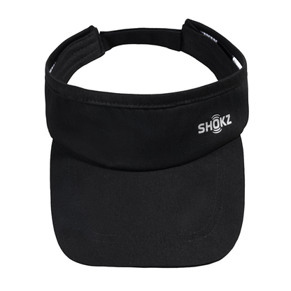 Shokz Visor