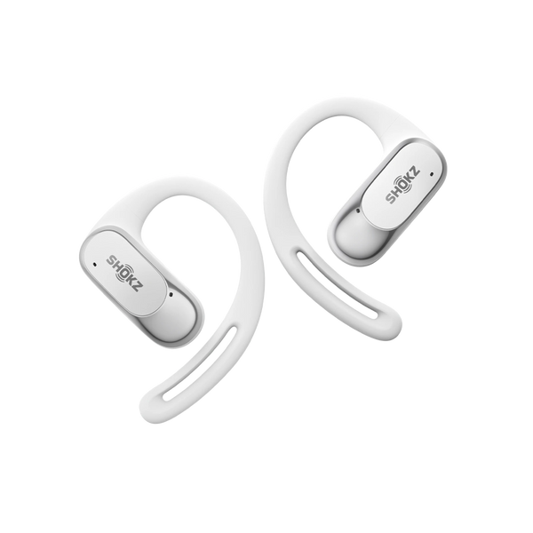 OpenFit Air – Shokz ES