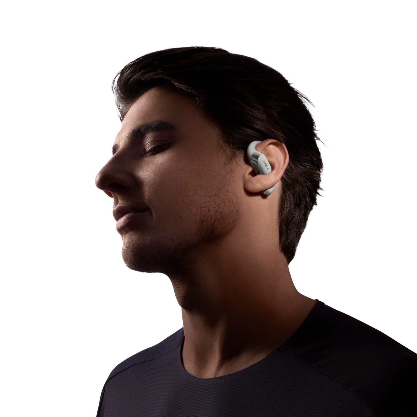 OpenFit 2+