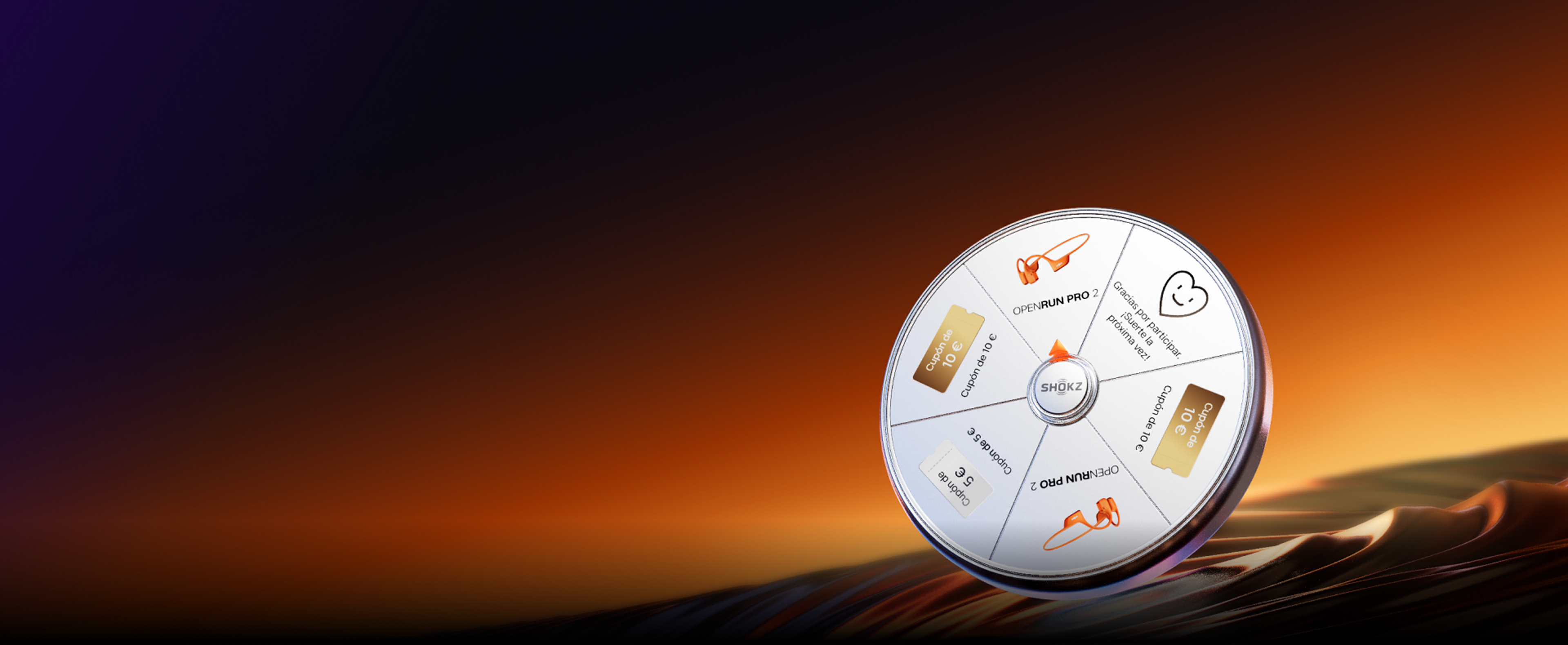 ES_1_368034ab 0b72 4286 8a27 4fdf7ab810e1