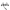 Negro / USB-C