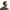 Negro / USB-C