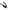 Negro / USB-A