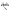Negro / USB-C