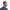 Negro / USB-C