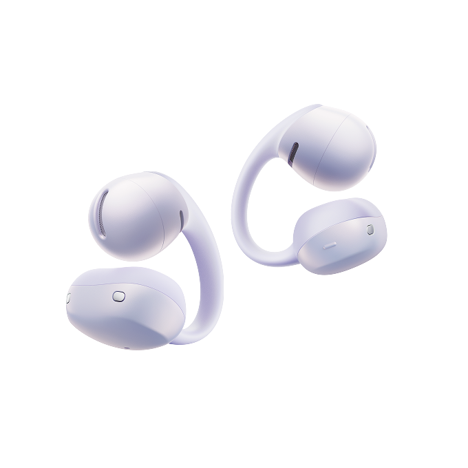 product variant image