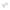 Blanco Perla