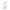 Blanco Perla