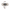 Blanco Perla