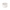 Blanco Perla