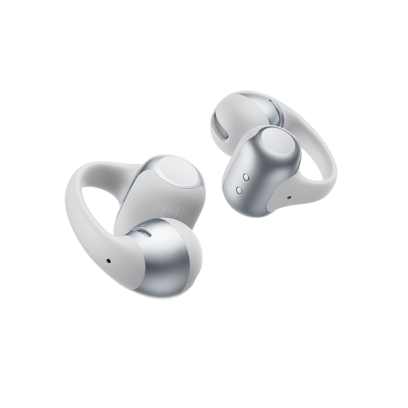 product variant image