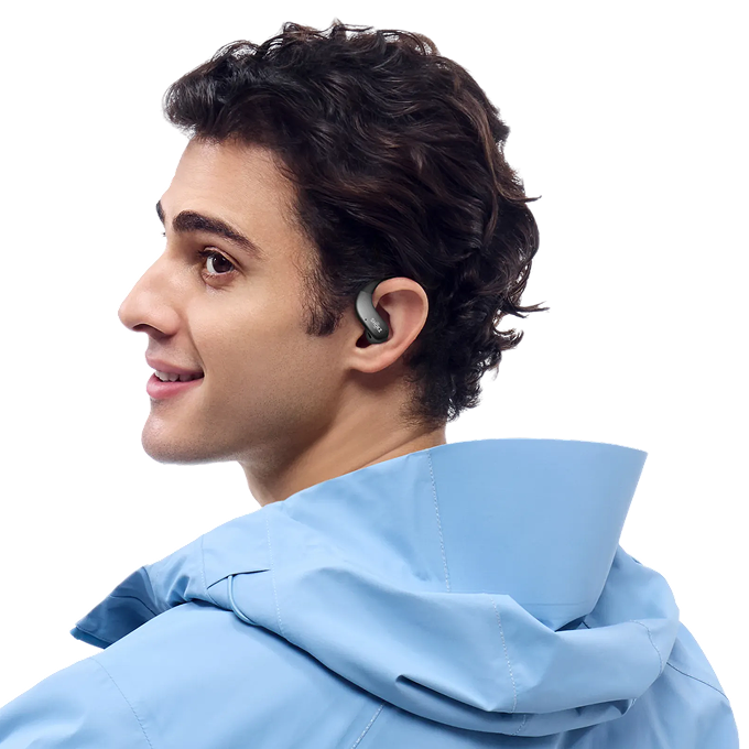 OPENFITAIR2
