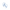 Azul hielo