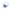 Azul hielo