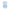 Azul hielo