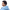 Azul hielo