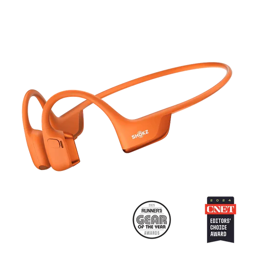 OpenRun Pro2