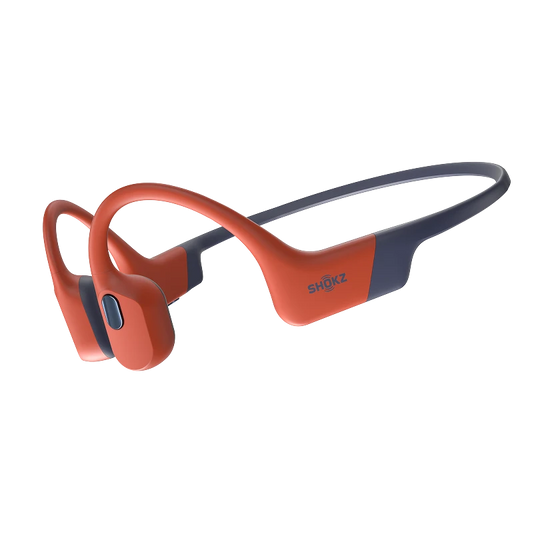 OpenSwim Pro