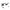 Negro / USB-C
