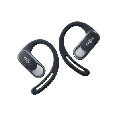 OpenFit Air – Shokz ES OpenFit Air – Shokz ES