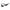 Negro Cósmico