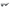 Negro Cósmico