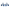 Azul Eclipse