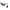 Azul Eclipse