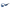 Azul Eclipse