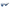 Azul Eclipse