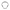 Negro Cósmico Mini
