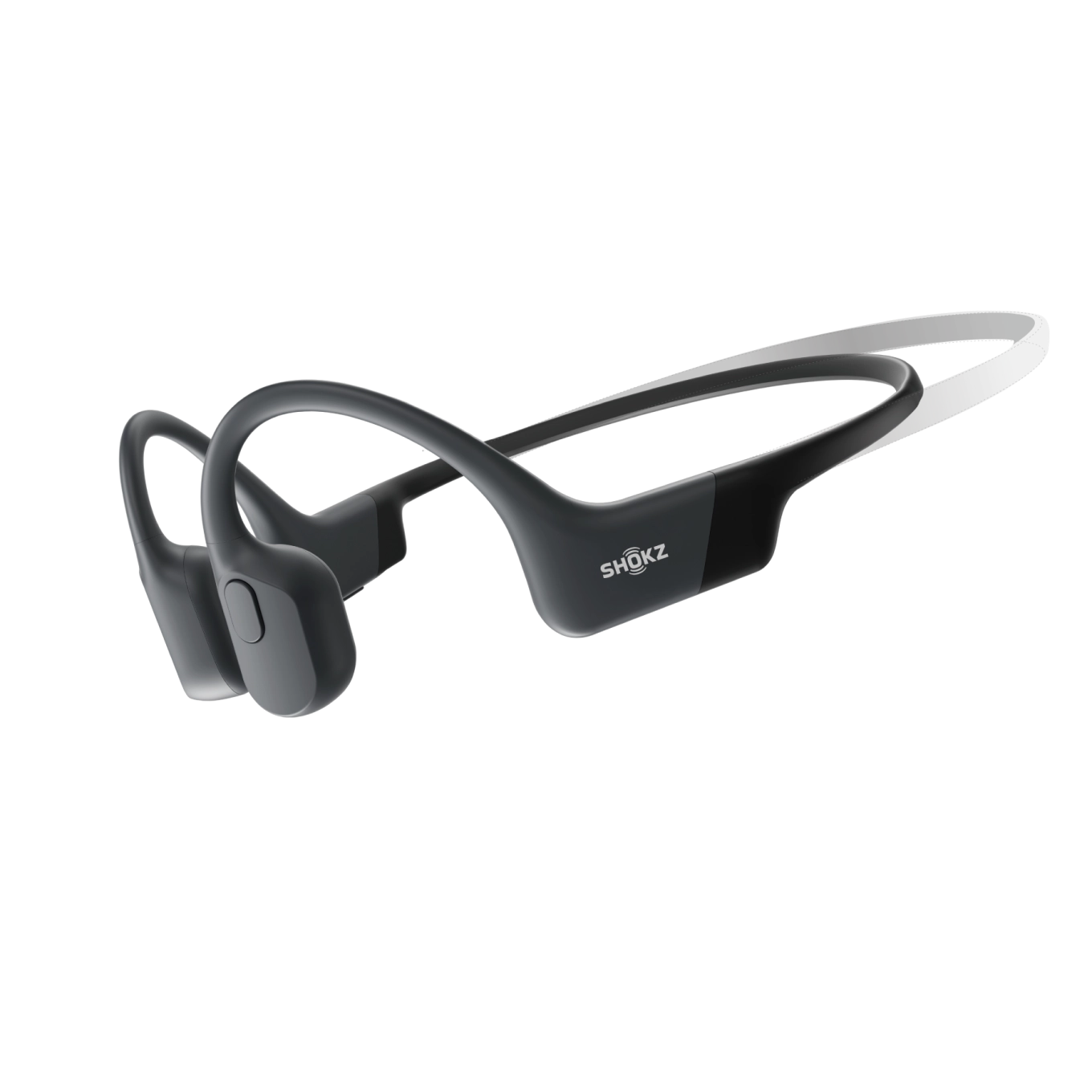 product variant image