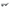 Negro Cósmico Mini