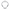 Negro Mini