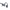 Negro Mini