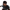 Negro Mini