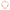 Naranja Mini