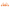Naranja Mini