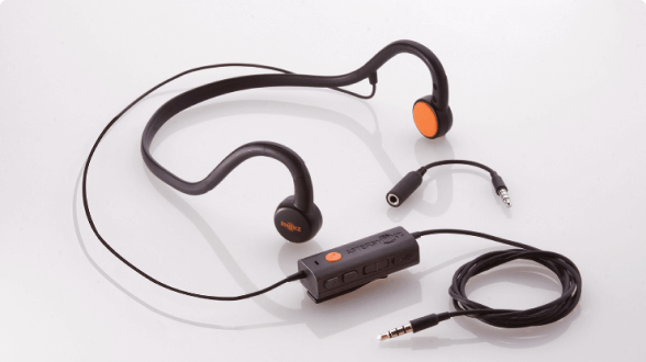 Analizamos los auriculares Shokz OpenRun Pro: Oído despejado