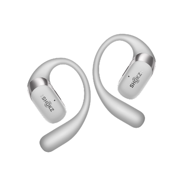 product variant image