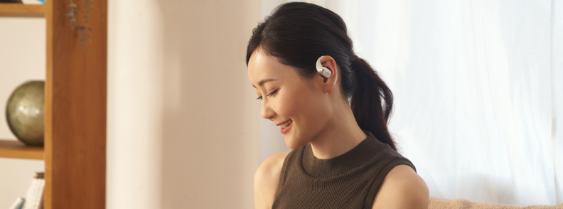 auriculares más cómodos