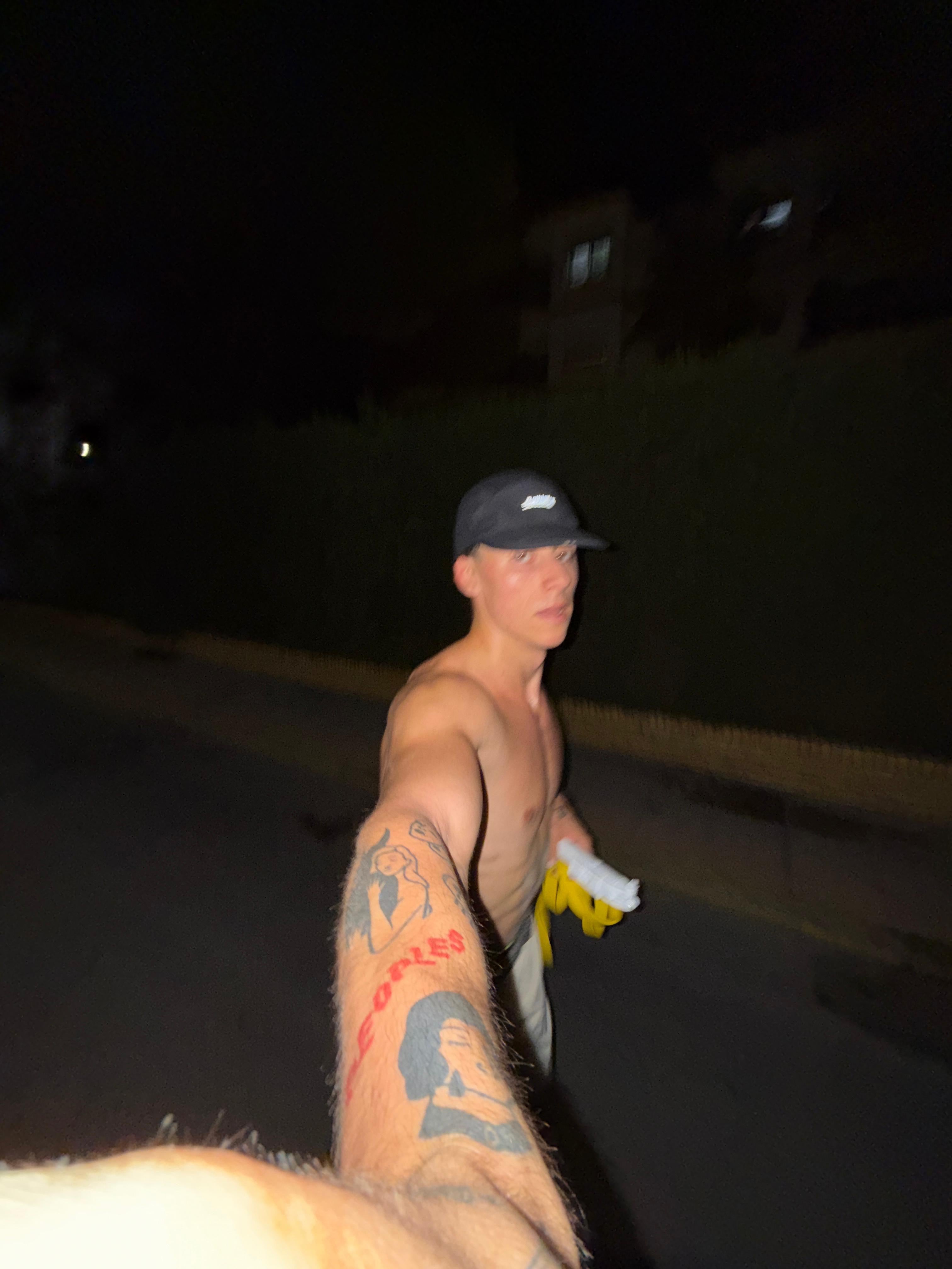 shokz valencia