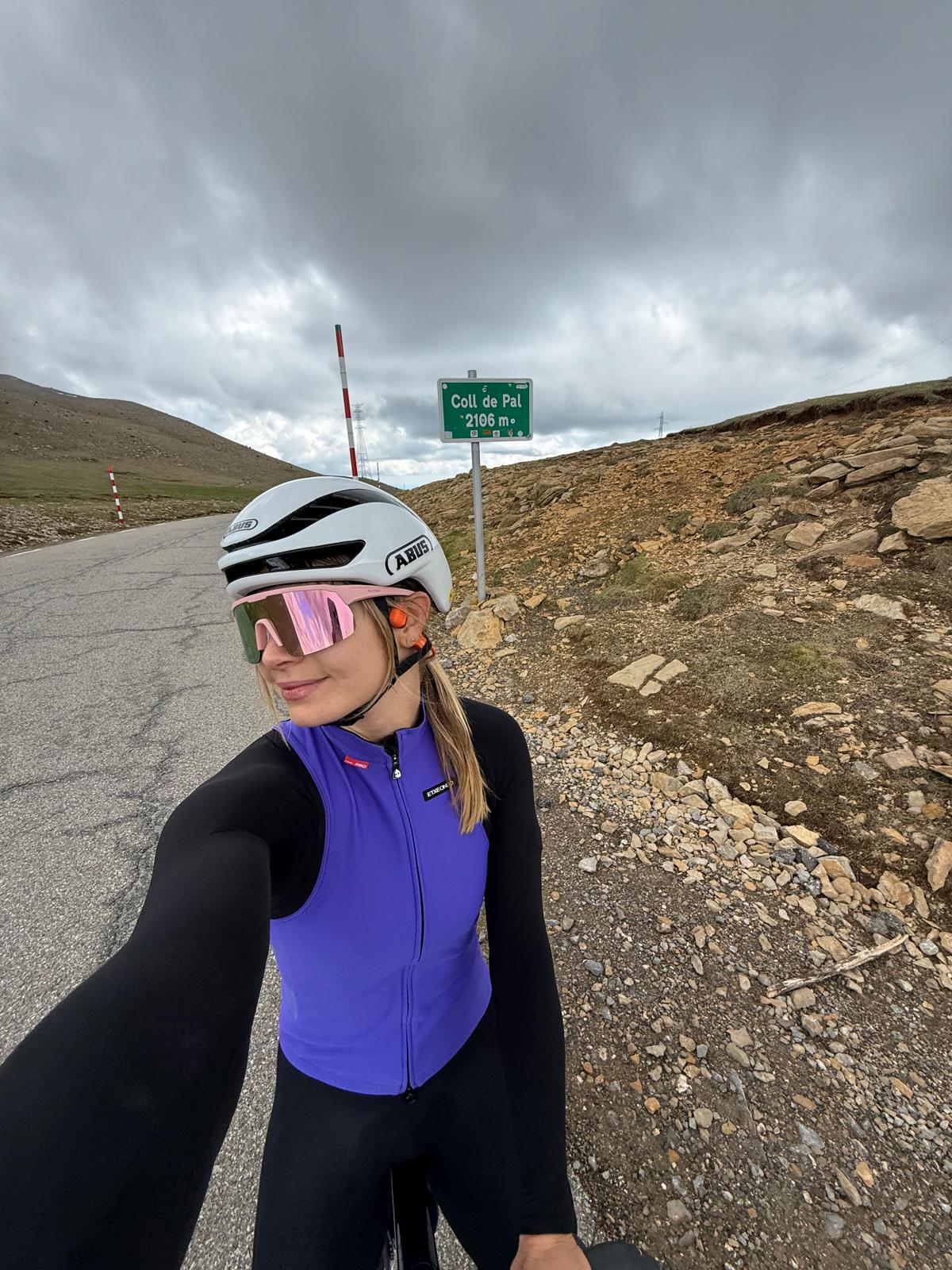 shokz valencia