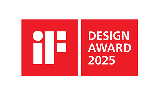 design award